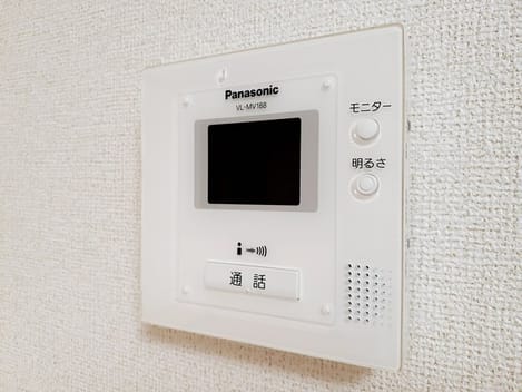 Naikan10 20240716000000