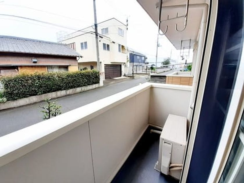 Naikan11 20240716000000 945x630