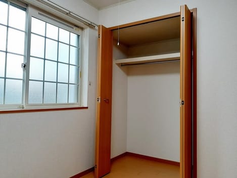 Naikan12 20240716000000