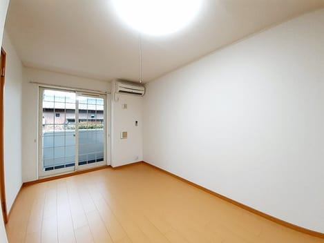 Naikan1 20240716000000
