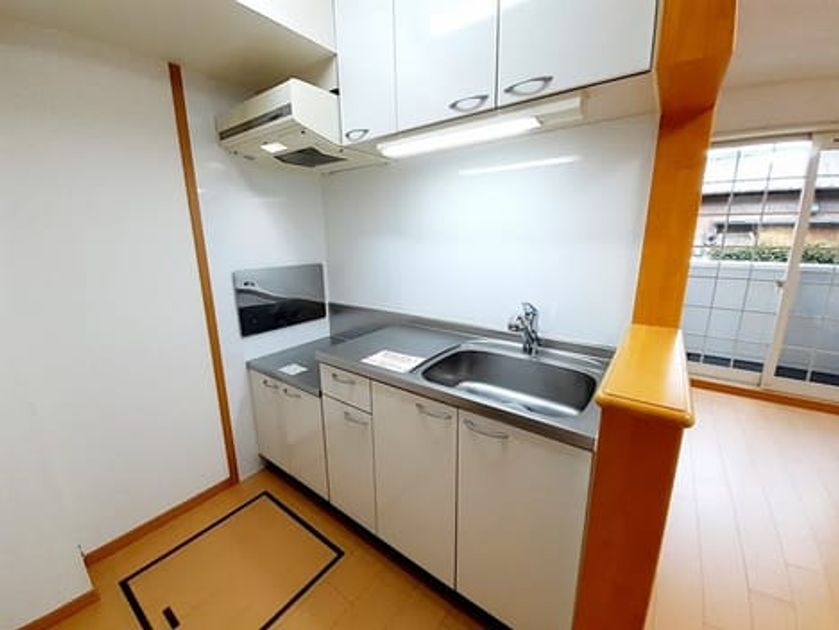 Naikan2 20240716000000 945x630
