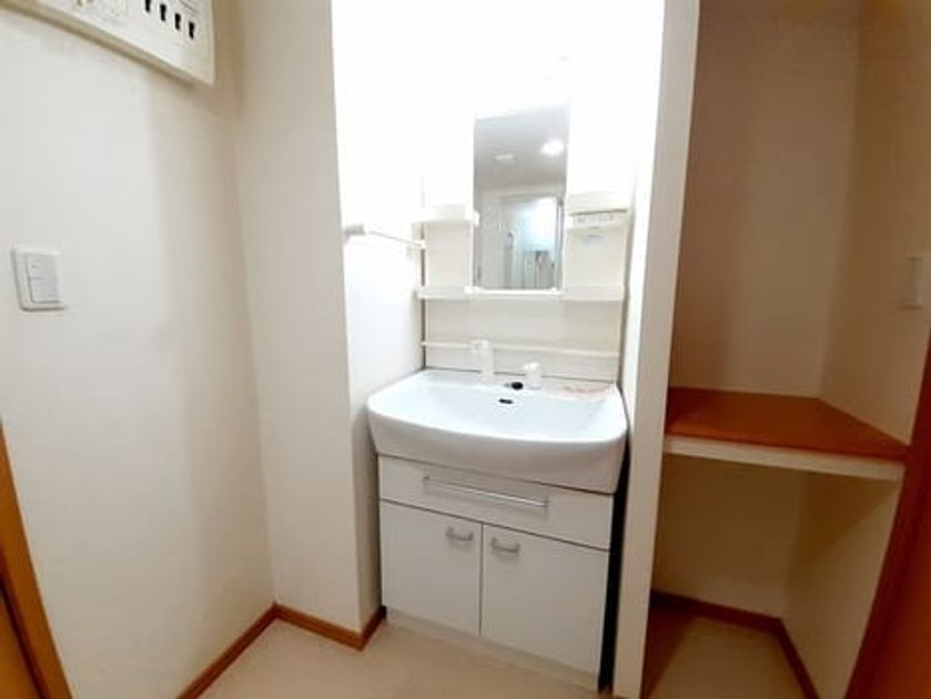 Naikan4 20240716000000 945x630
