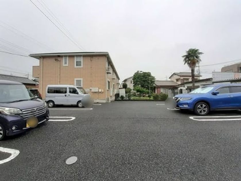 Naikan7 20240716000000 945x630
