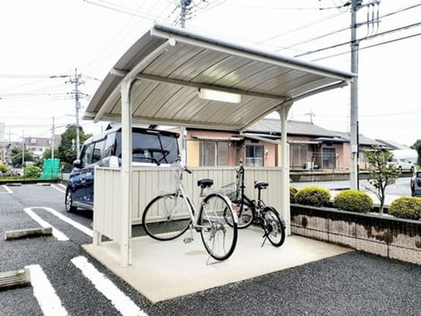 Naikan8 20240716000000 945x630