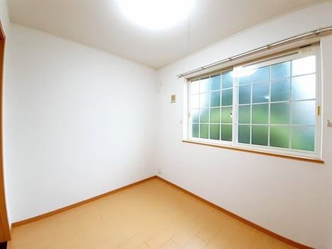 Naikan9 20240716000000