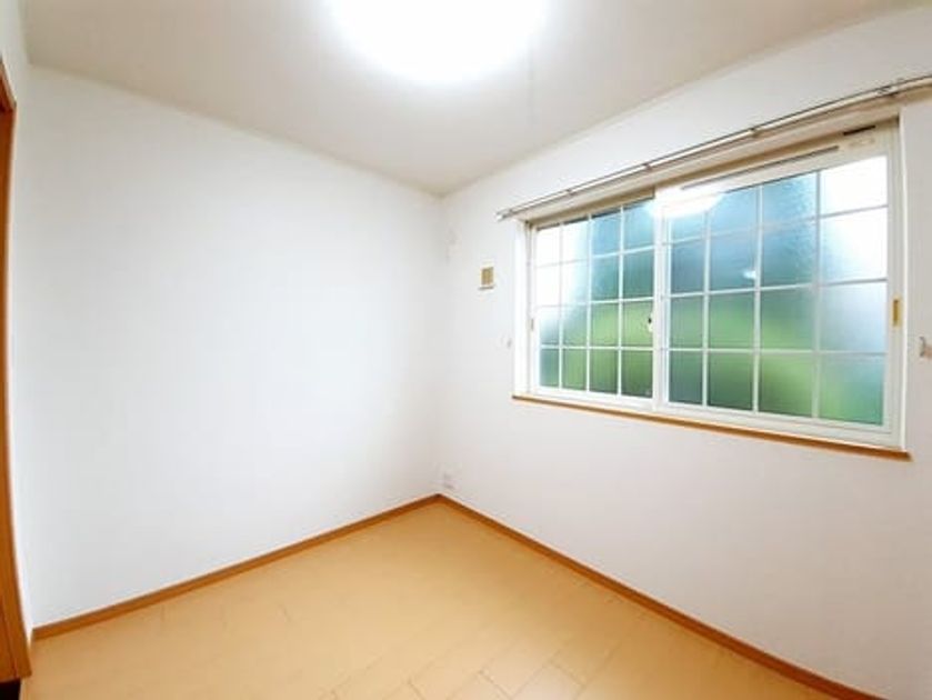 Naikan9 20240716000000 945x630