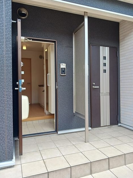 Naikan12 20260710000000