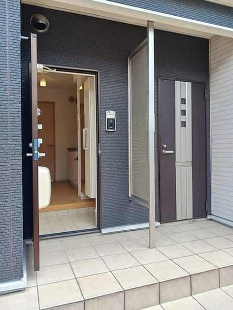 Naikan12 20260710000000 945x630