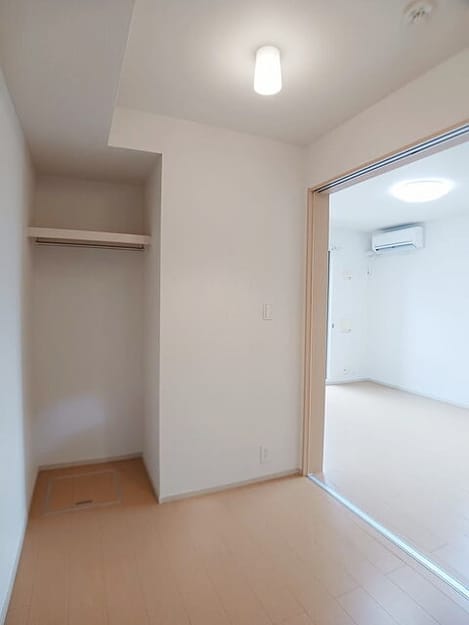 Naikan6 20260710000000
