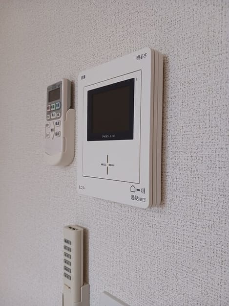 Naikan8 20260710000000