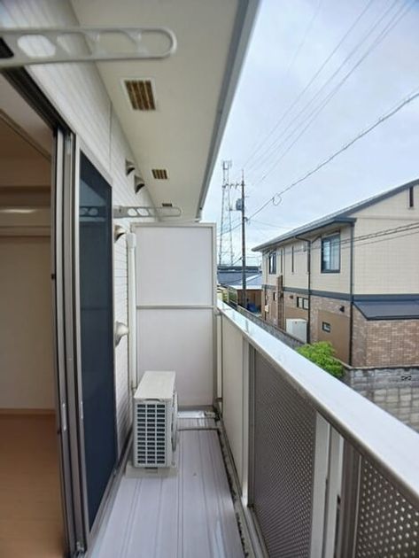 Naikan10 20260602000000 945x630