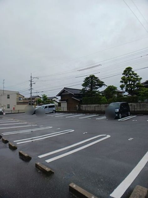 Naikan11 20260602000000 945x630