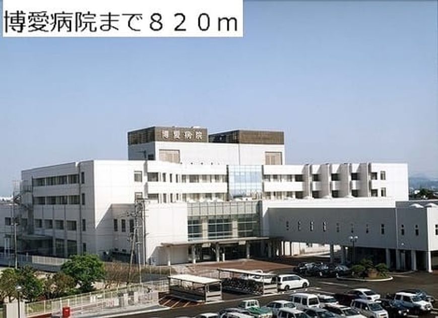 Naikan18 20140108000000 945x630