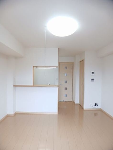 Naikan5 20260602000000 945x630