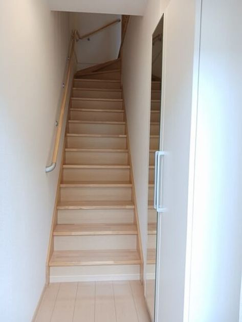 Naikan7 20260602000000 945x630