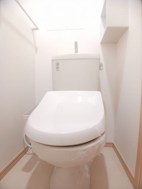 Naikan8 20260602000000