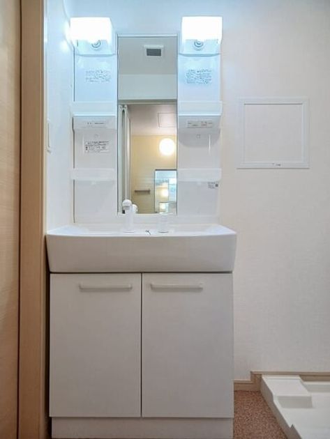 Naikan9 20260602000000 945x630