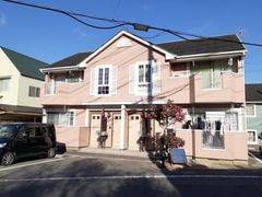 Gaikan 20240112000000 240x180