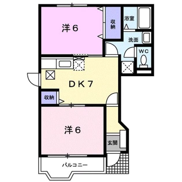 Madori 20220908000000 945x630
