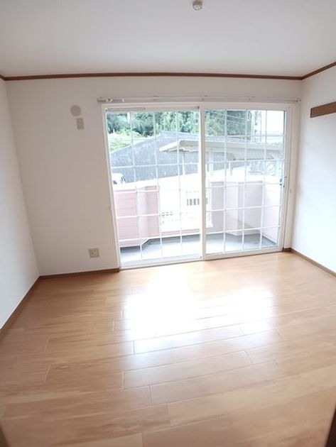 Naikan1 20261029000000 945x630