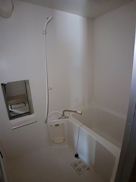 Naikan3 20261029000000 945x630
