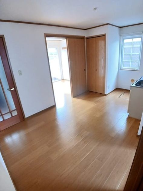 Naikan5 20261029000000 945x630