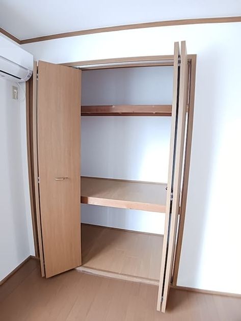 Naikan6 20261029000000 945x630