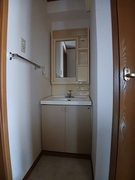 Naikan9 20261029000000 945x630