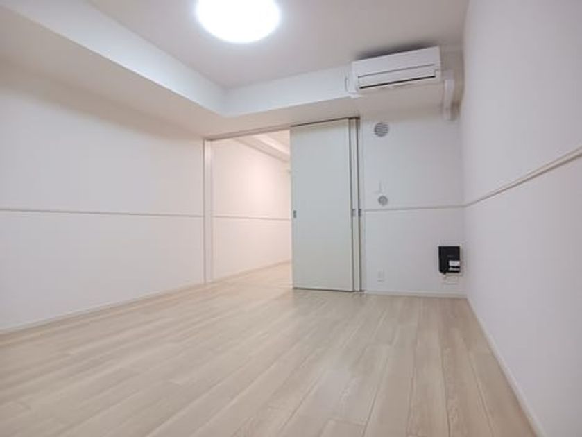 Naikan1 20260911000000 945x630