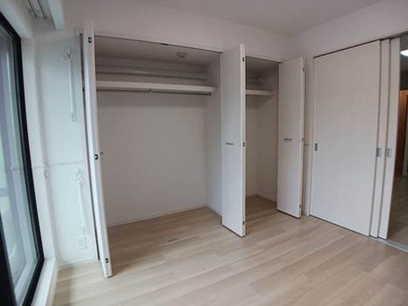 Naikan9 20260911000000 945x630
