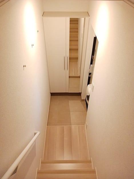 Naikan7 20260831000000