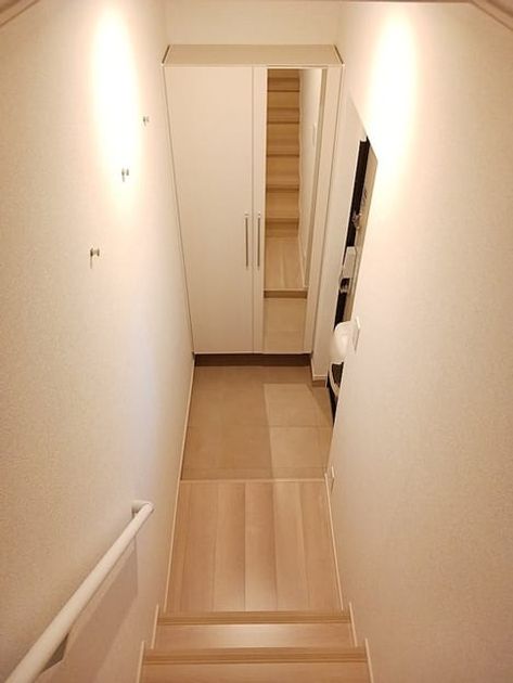 Naikan7 20260831000000 945x630
