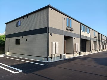 Gaikan 20260925000000