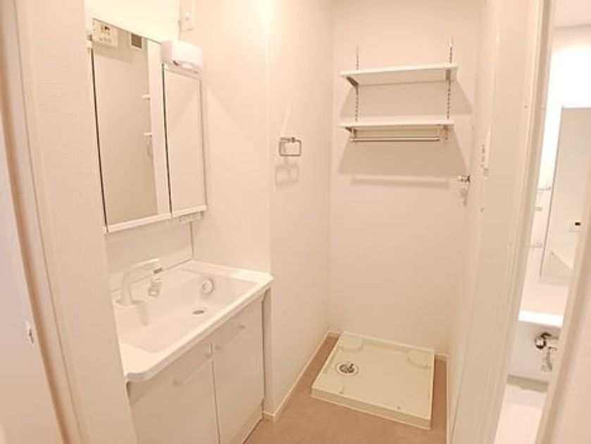 Naikan4 20260918000000 945x630