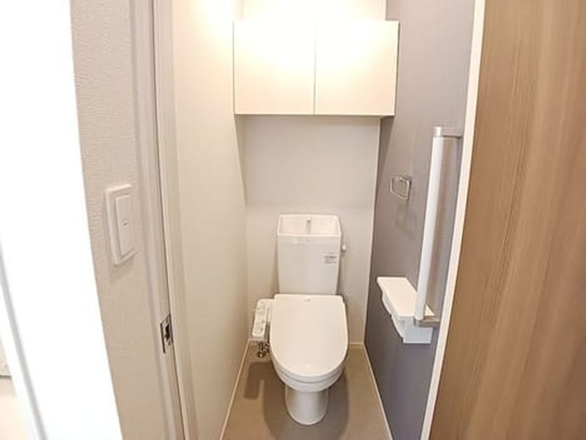 Naikan5 20260918000000 945x630