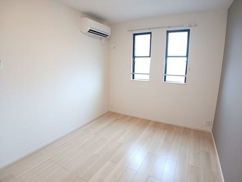 Naikan9 20260918000000 945x630
