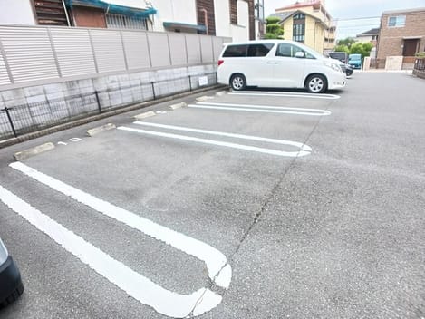 Naikan11 20260604000000