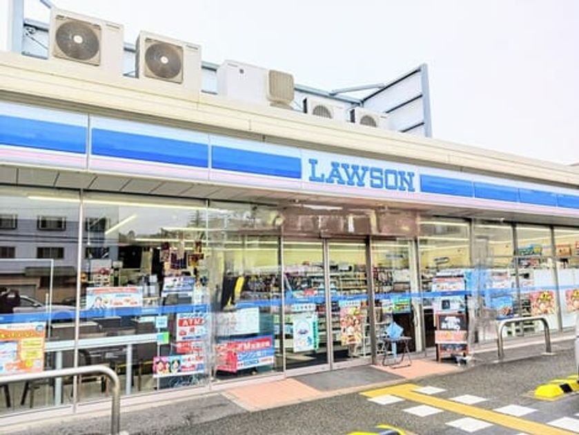 Naikan14 20250611000000 945x630
