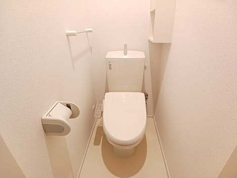 Naikan5 20260604000000
