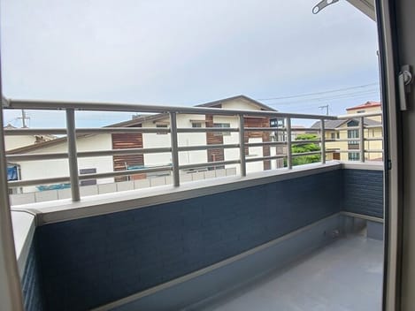 Naikan8 20260604000000