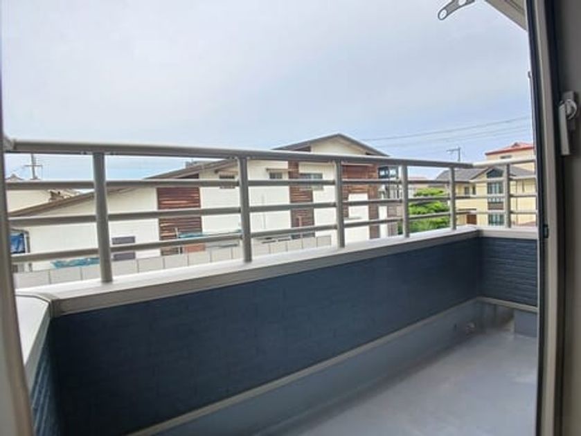 Naikan8 20260604000000 945x630