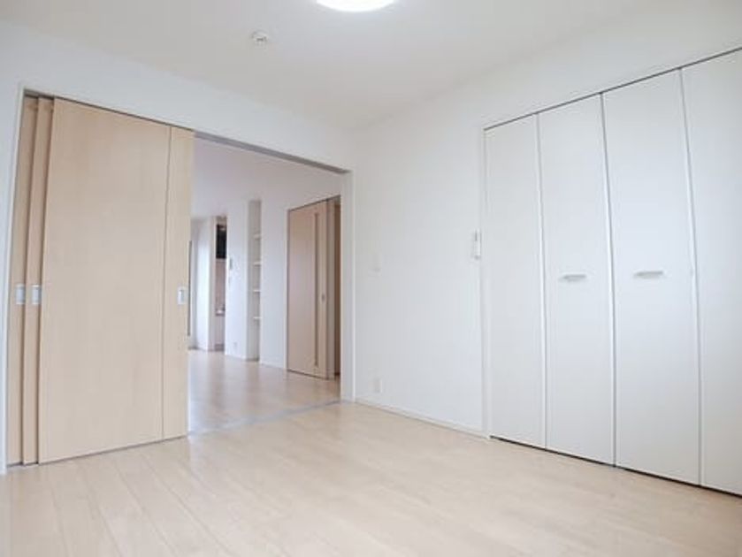 Naikan9 20260604000000 945x630