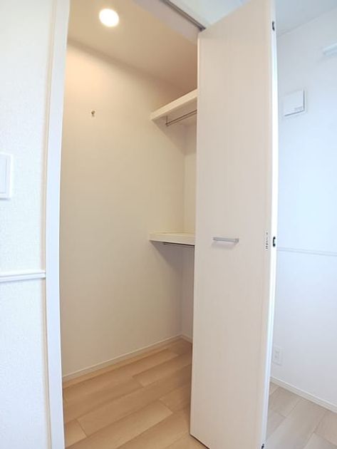 Naikan9 20260918000000 945x630