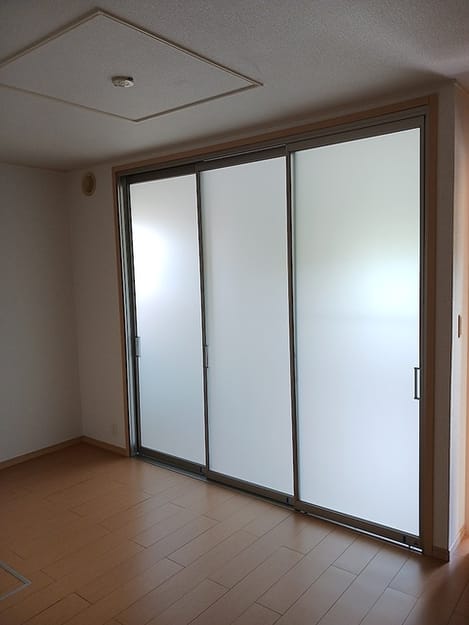 Naikan12 20260703000000