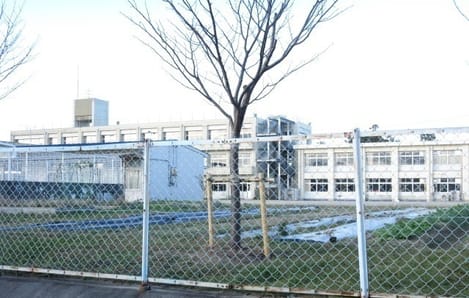 Naikan13 20220802000000