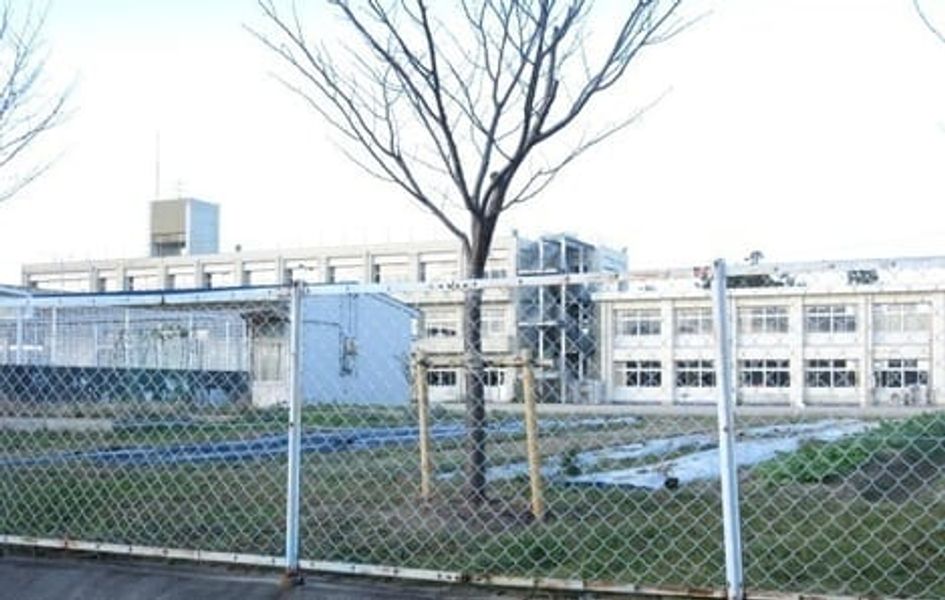 Naikan13 20220802000000 945x630