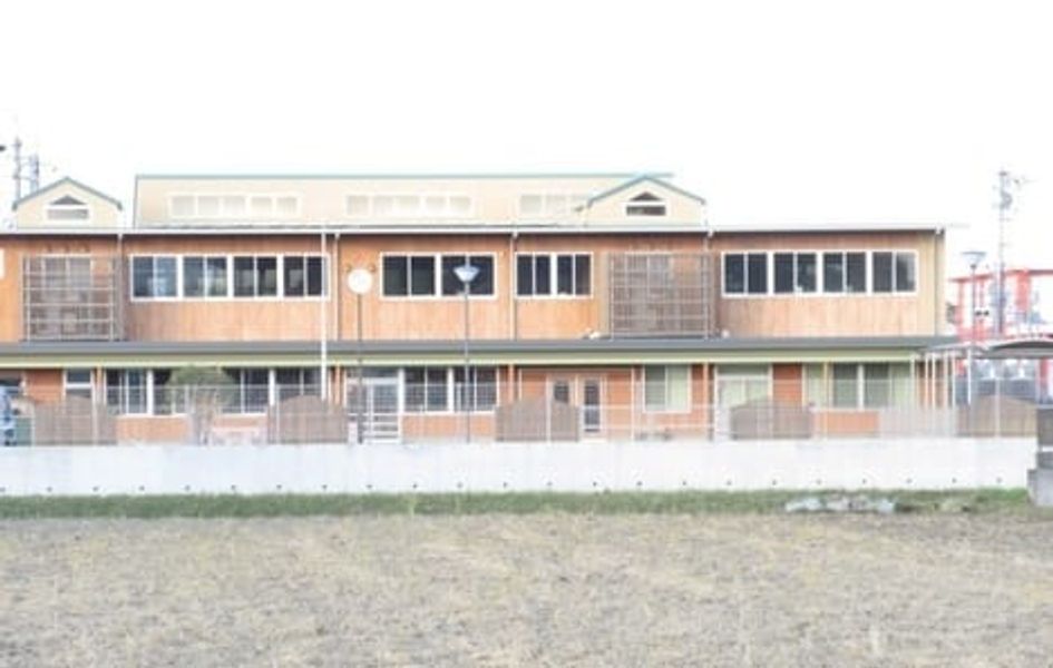 Naikan14 20220802000000 945x630