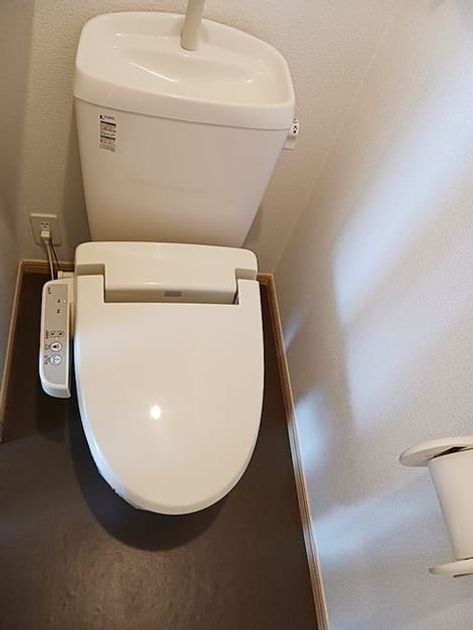 Naikan5 20260703000000 945x630