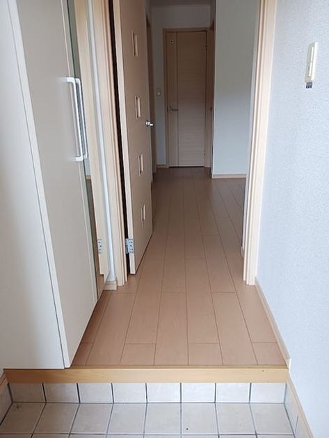 Naikan6 20260703000000 945x630