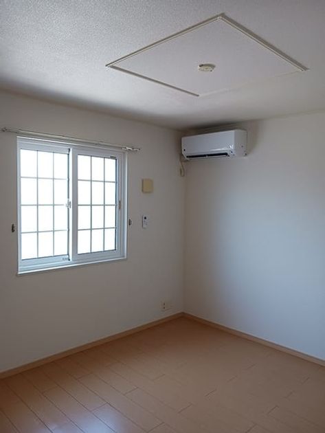 Naikan7 20260703000000 945x630
